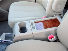 ǵ,ǵM6,2013 2.0L ֶ,ʵͼƬ