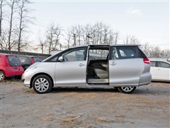 2013 2.0L ֶ