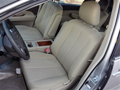 2013 2.0L ֶ