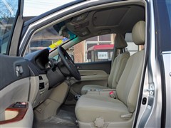 2013 2.0L ֶ