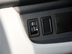 ������ľ,����,2013�� 1.0L �ֶ�������,�пط�����ʵ��ͼƬ