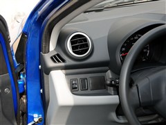 ������ľ,����,2013�� 1.0L �ֶ�������,�пط�����ʵ��ͼƬ