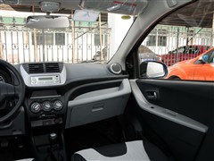 ������ľ,����,2013�� 1.0L �ֶ�������,�пط�����ʵ��ͼƬ
