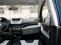 2013�� 1.0L �ֶ�������