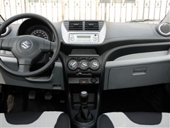 2013�� 1.0L �ֶ�������