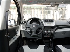 2013�� 1.0L �ֶ�������