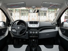 2013�� 1.0L �ֶ�������