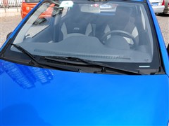 ������ľ,����,2013�� 1.0L �ֶ�������,����ϸ��ʵ��ͼƬ