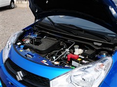 ������ľ,����,2013�� 1.0L �ֶ�������,����ϸ��ʵ��ͼƬ