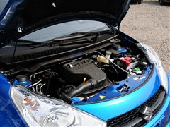 ������ľ,����,2013�� 1.0L �ֶ�������,����ϸ��ʵ��ͼƬ