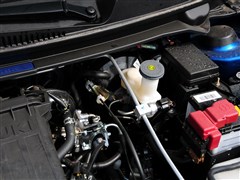 2013�� 1.0L �ֶ�������