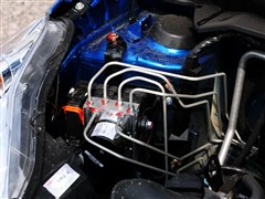 2013�� 1.0L �ֶ�������