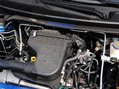 2013�� 1.0L �ֶ�������