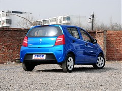 ������ľ,����,2013�� 1.0L �ֶ�������,�������ʵ��ͼƬ