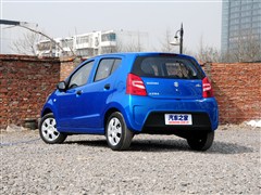 2013�� 1.0L �ֶ�������