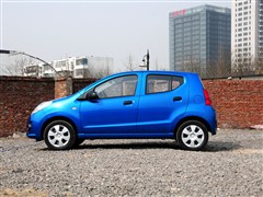 2013�� 1.0L �ֶ�������