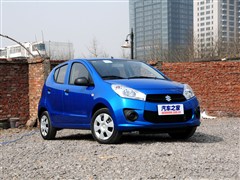 2013�� 1.0L �ֶ�������