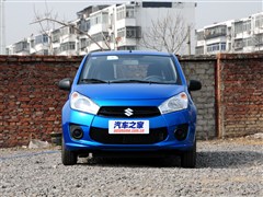 2013�� 1.0L �ֶ�������