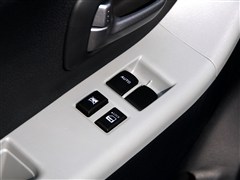 ������ľ,����,2013�� 1.0L �ֶ�������,��������ʵ��ͼƬ