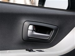 ������ľ,����,2013�� 1.0L �ֶ�������,��������ʵ��ͼƬ
