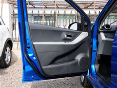 ������ľ,����,2013�� 1.0L �ֶ�������,��������ʵ��ͼƬ