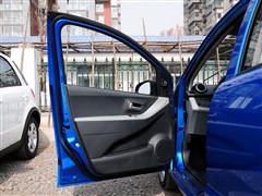 2013�� 1.0L �ֶ�������