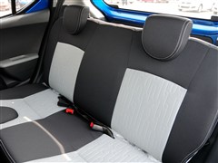2013�� 1.0L �ֶ�������