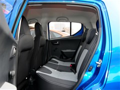 2013�� 1.0L �ֶ�������