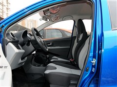 2013�� 1.0L �ֶ�������
