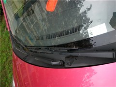 ������ľ,����,2013�� 1.0L �ֶ�������,����ʵ��ʵ��ͼƬ