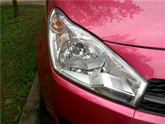 ������ľ,����,2013�� 1.0L �ֶ�������,����ʵ��ʵ��ͼƬ