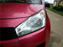 2013�� 1.0L �ֶ�������