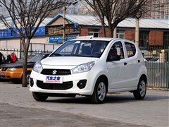 ������ľ,����,2013�� 1.0L �ֶ�ʵ����,�������ʵ��ͼƬ