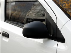 ������ľ,����,2013�� 1.0L �ֶ�ʵ����,����ϸ��ʵ��ͼƬ