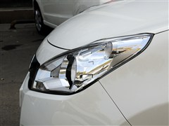 ������ľ,����,2013�� 1.0L �ֶ�ʵ����,����ϸ��ʵ��ͼƬ