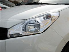 ������ľ,����,2013�� 1.0L �ֶ�ʵ����,����ϸ��ʵ��ͼƬ