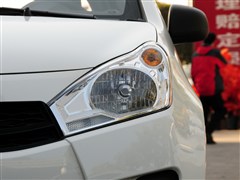 2013�� 1.0L �ֶ�ʵ����