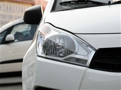 2013�� 1.0L �ֶ�ʵ����