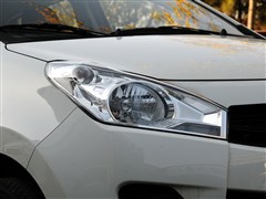 2013�� 1.0L �ֶ�ʵ����