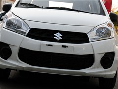 2013�� 1.0L �ֶ�ʵ����