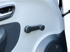 ������ľ,����,2013�� 1.0L �ֶ�ʵ����,��������ʵ��ͼƬ