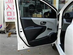 ������ľ,����,2013�� 1.0L �ֶ�ʵ����,��������ʵ��ͼƬ