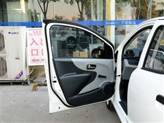 2013�� 1.0L �ֶ�ʵ����