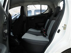 2013�� 1.0L �ֶ�ʵ����