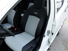 2013�� 1.0L �ֶ�ʵ����