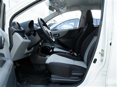 2013�� 1.0L �ֶ�ʵ����