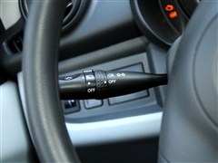 ������ľ,����,2013�� 1.0L �ֶ�ʵ����,�пط�����ʵ��ͼƬ