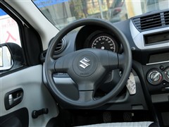 2013�� 1.0L �ֶ�ʵ����