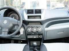 2013�� 1.0L �ֶ�ʵ����