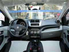 2013�� 1.0L �ֶ�ʵ����